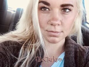 EllieClarkson