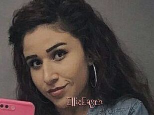 Ellie_Eagen