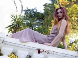 EllieFox