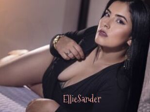 EllieSander