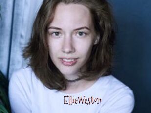 EllieWeston