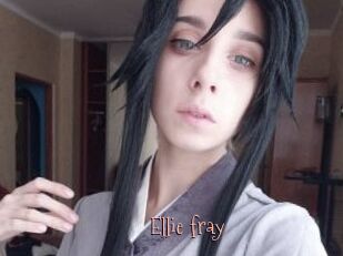 Ellie_fray