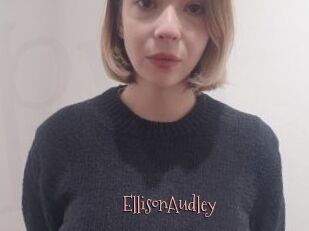 EllisonAudley