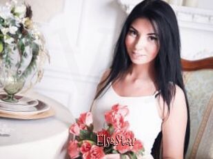 ElsaStar