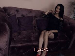 ElsaXXX