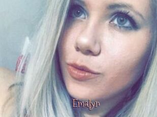 Emalyn