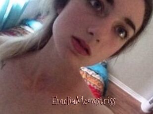 Emelia_Meowstriss