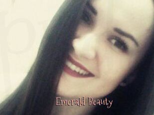 Emerald_Beauty