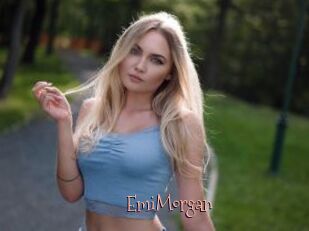 EmiMorgan