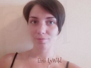 Emi_LyWild