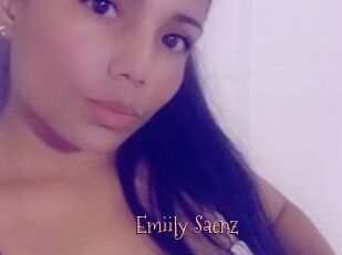 Emiily_Saenz