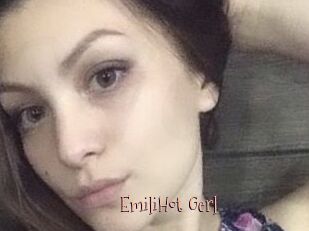 EmiliHot_Gerl