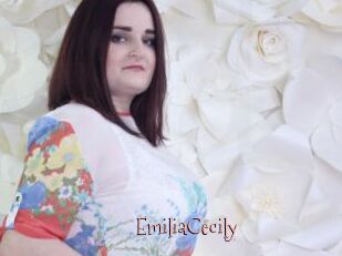 EmiliaCecily