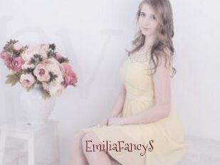 EmiliaFancyS