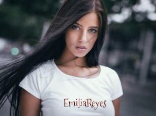 EmiliaReyes