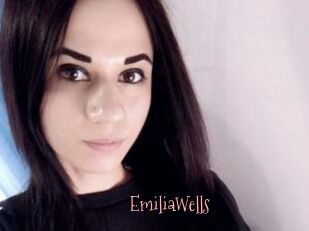 EmiliaWells