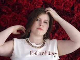 EmiliaWhitney