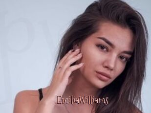 EmiliaWilliams