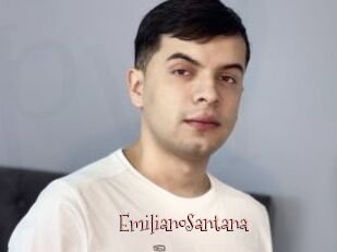 EmilianoSantana