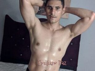 Emiliano_Paz