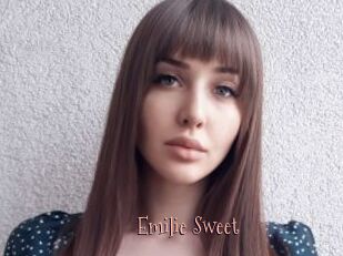 Emilie_Sweet