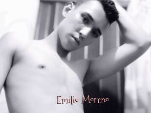 Emilio_Moreno