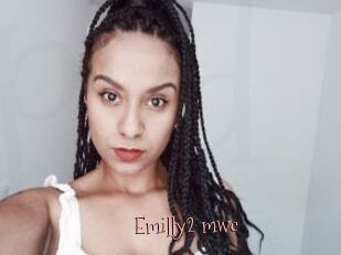 Emilly2_mwc