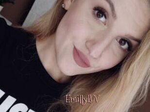 EmillyLUV