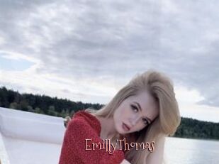 EmillyThomas