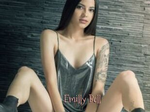 Emilly_Bell