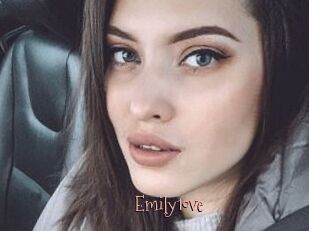 Emily1ove