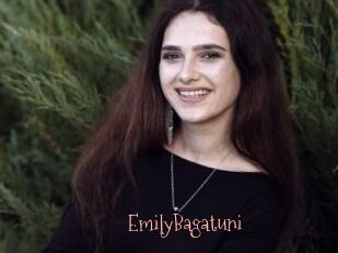 EmilyBagatuni