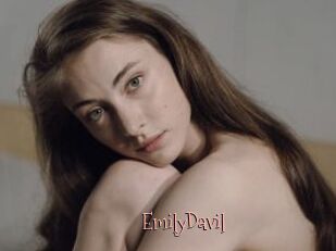 EmilyDavil