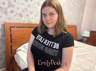 EmilyDeakins