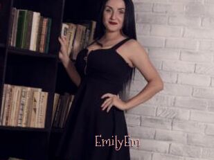 EmilyEm