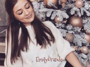 EmilyGrande