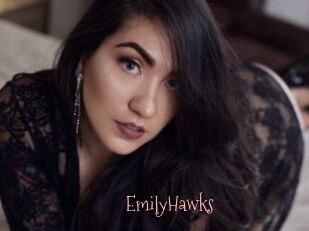 EmilyHawks