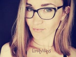 EmilyHays