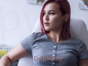 EmilyHillerng