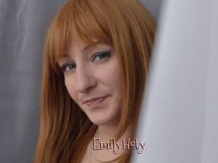 EmilyHoty