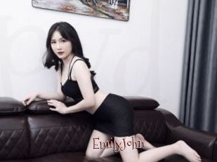 EmilyJohn