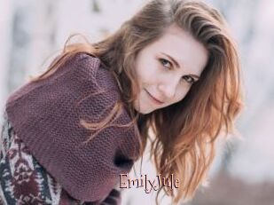 EmilyJule
