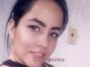 EmilyLaurewce