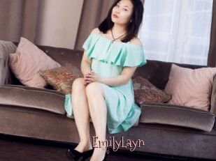 EmilyLayn