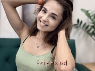 EmilyMichael