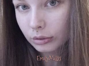 EmilyMillss