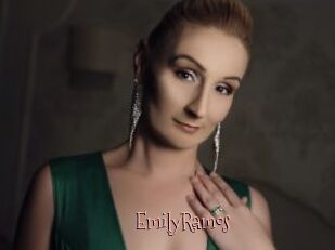 EmilyRamos