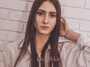 EmilyRobins