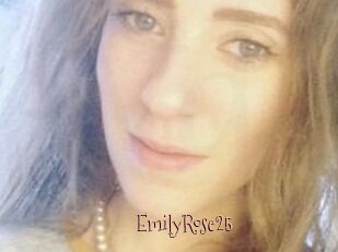 EmilyRose25