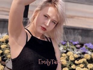 EmilyTailor